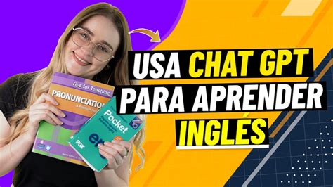 chatear en ingles|Chat en Ingles para aprender a hablar